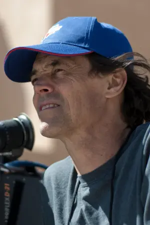 Фото Ральф Ватсон #68170