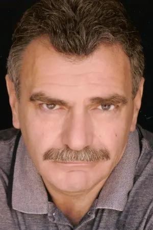 Фото  (Rick Zahn) #229068