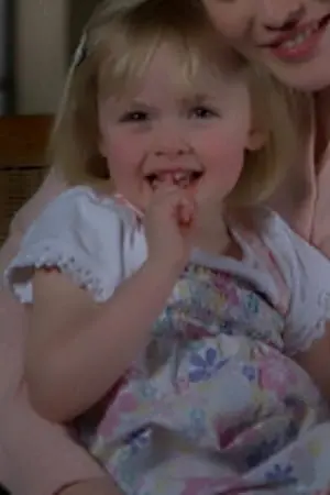 Фото Розі Шоу #49676