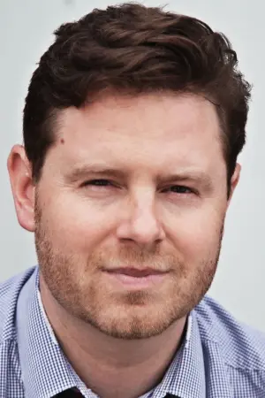 Фото Стів Джаггі (Steve Jaggi) #147102