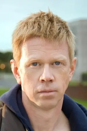 Фото Томас Морріс #27871