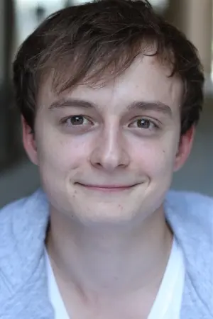 Фото Том Гадсон #43749