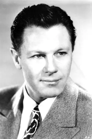 Фото Том Кін #301340