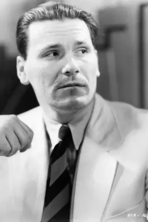 Фото Уоррен Хаймер #111274