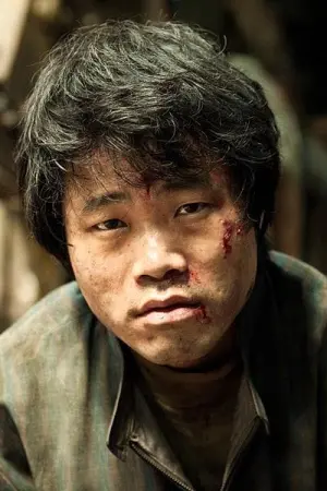 Фото Ву Чонгук #104798