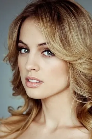 Фото  (Yanina Studilina) #226310