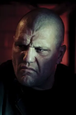 Фото Зденек Дворачек #54684