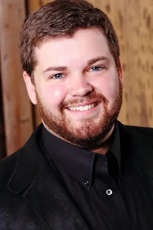 Фото Браян Халл #23791