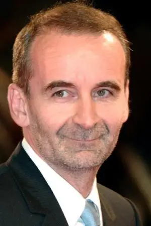 Фото Бруно Пезері #332510