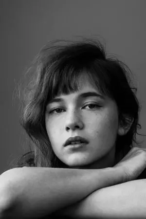 Фото Кейлі Спаені (Cailee Spaeny) #30831