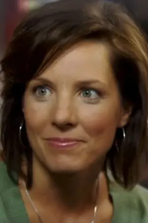 Фото Конні Янг (Connie Young) #177319