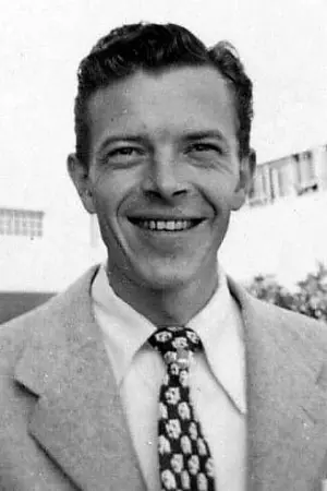 Фото Дейв Віллок #112396