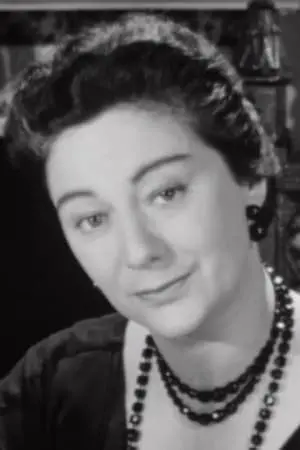 Фото Ейтні Данн #269234