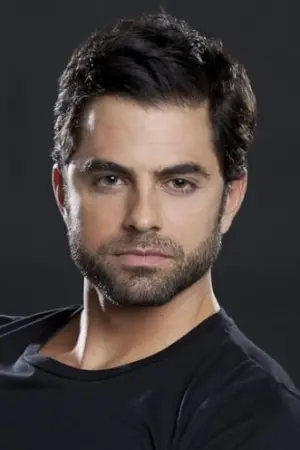 Фото  (Gerardo Celasco) #200660