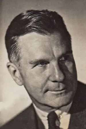 Фото Гленн Андерс #144991