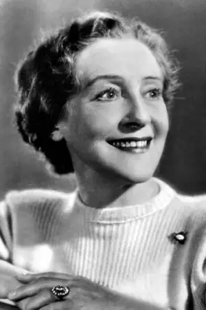 Фото Хенні Портен #354339