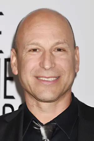 Фото Інон Зур #346155