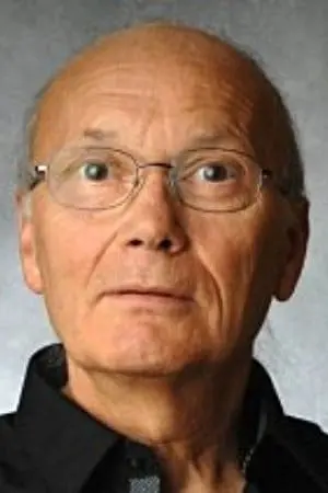 Фото  (Jean-Claude Cotillard) #205552