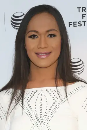 Фото Каймана (Kaimana) #68826