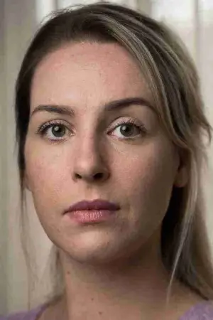 Фото  (Karlijn Koel) #366572