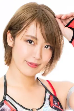 Фото Май Сакураї (Mai Sakurai) #364673