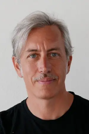 Фото Мартіно Ферро #134720