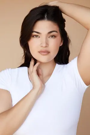 Фото  (Natalie Nootenboom) #307674