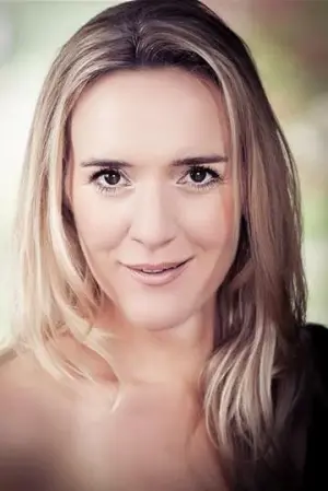 Фото Пандора Кліфорд #314382