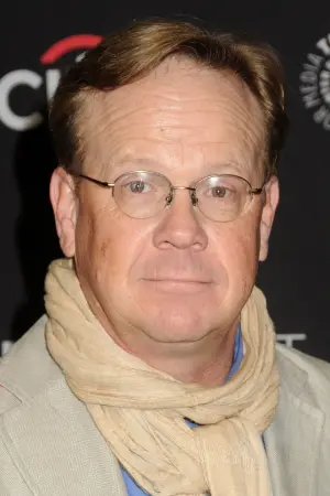 Фото Пітер Маккензі #40553