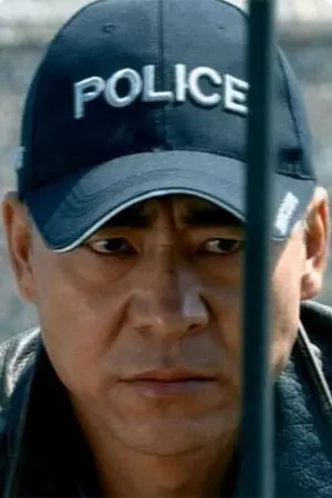 Фото Ван Вей #96951