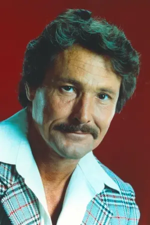 Фото Вільям Сміт #31281