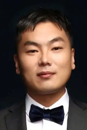 Фото  (Yunyi Zhu) #357034