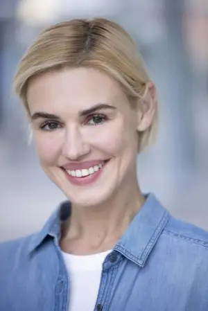 Фото  (Ana Bergman) #371916