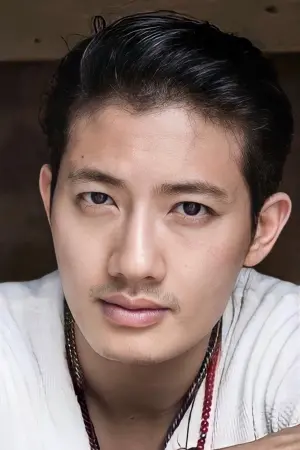 Фото Арак Аморнсупасірі #159462