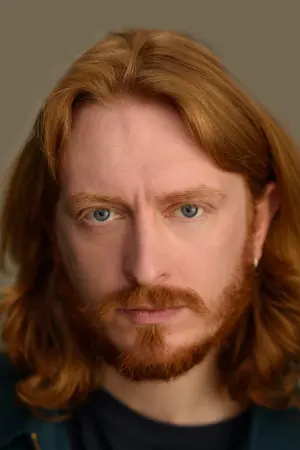 Фото Деніел Кемпбелл #69894