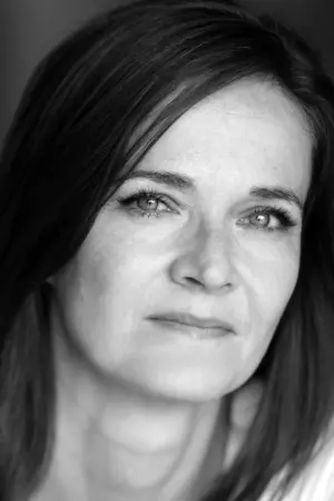 Фото Енід Ґрем #112323