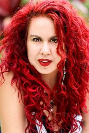 Фото Філена Бахріс #17238