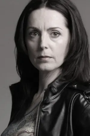 Фото  (Gwenda Lorenzetti) #164461