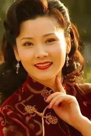 Фото Він Сайфей #59163