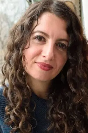 Фото Інбал Вайнберг #71575