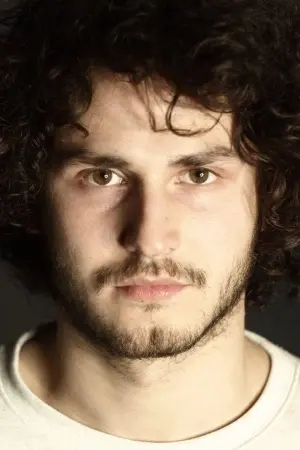 Фото Іван Бліндар #265571