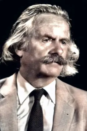 Фото Ivan Chendej #293507