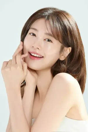 Фото Чон Со Мін (Jung So-min) #315986