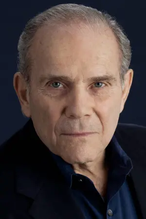 Фото Джозеф Раньо #13945