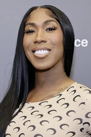 Фото  (Koko Da Doll) #269452