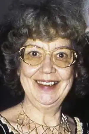 Фото  (Lillian Tillegreen) #331696