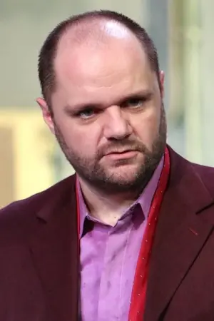 Фото  (Makis Papadimitriou) #230732