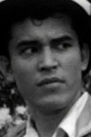 Фото Надао Кіріно #103944