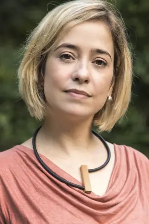 Фото Палома Дуарте (Palomma Duarte) #217454