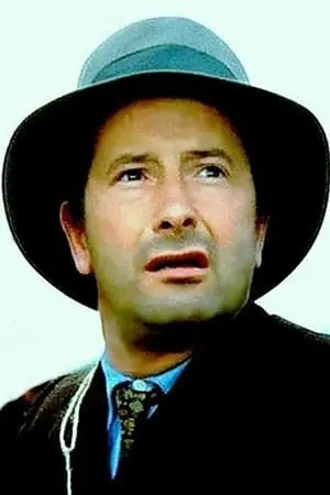 Фото Павло Бішілья #119146